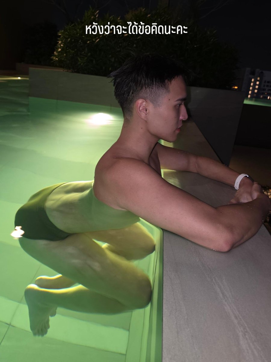 ArthurLoriJa's tweet photo. อย่าเชื่อทุกสิ่งบนโลกออนไลน์ https://t.co/1SHVqxa2Ag