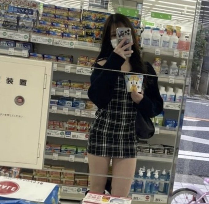 Scalia061's tweet photo. 鹿児島なら夜中でも全然会えます。
てか遊んでください！！ https://t.co/0J7scmhdmZ