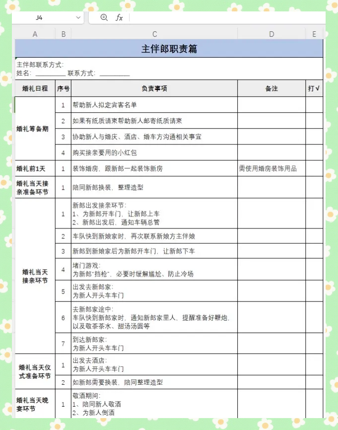 AnaMaria8577741's tweet photo. Checklist finally  No more pending tasks for today! Feeling on top of the world!， https://t.co/rM0Gn1nl6j