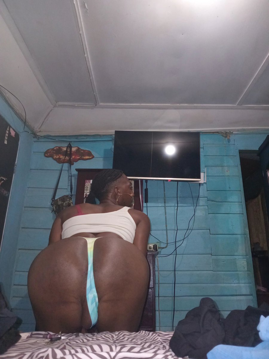 dragjama's tweet photo. Drop a lile and comment #gay #ass #usa https://t.co/sp2x6v1tXl