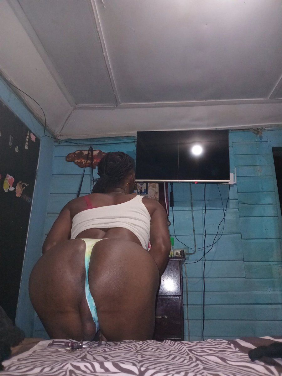 dragjama's tweet photo. Drop a lile and comment #gay #ass #usa https://t.co/sp2x6v1tXl