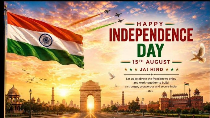 Theosauruslh's tweet photo. Jai Hind.
Always .
Nation First . 
Always . https://t.co/pBmJpfMj4C