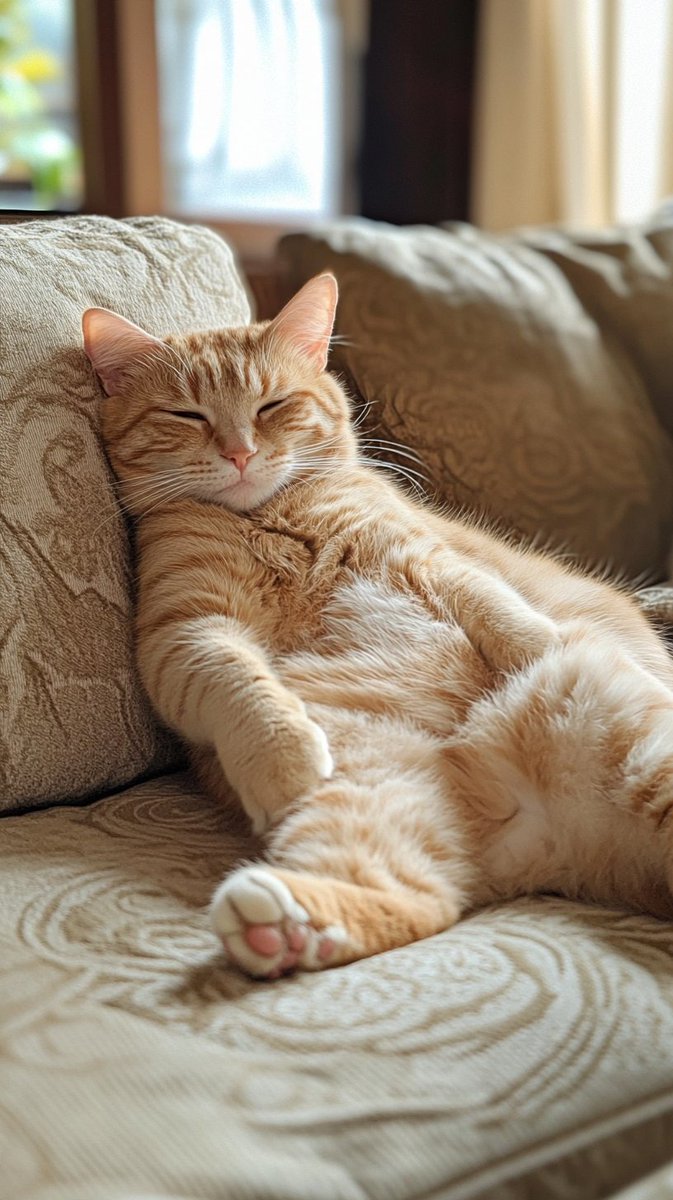 briarius6571's tweet photo. Nothing beats a cozy evening in with my furry best friend  We’re curled up, no plans, just pure warm vibes—this is the good stuff! https://t.co/GPW2nSx3DQ