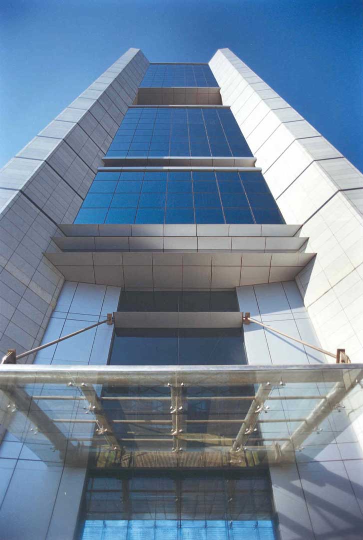 haldilal's tweet photo. RIP, Crompton Greaves House,

~ 78 Meter,

Worli, Mumbai,

2000 - 2025. https://t.co/gPIAUv2p2G