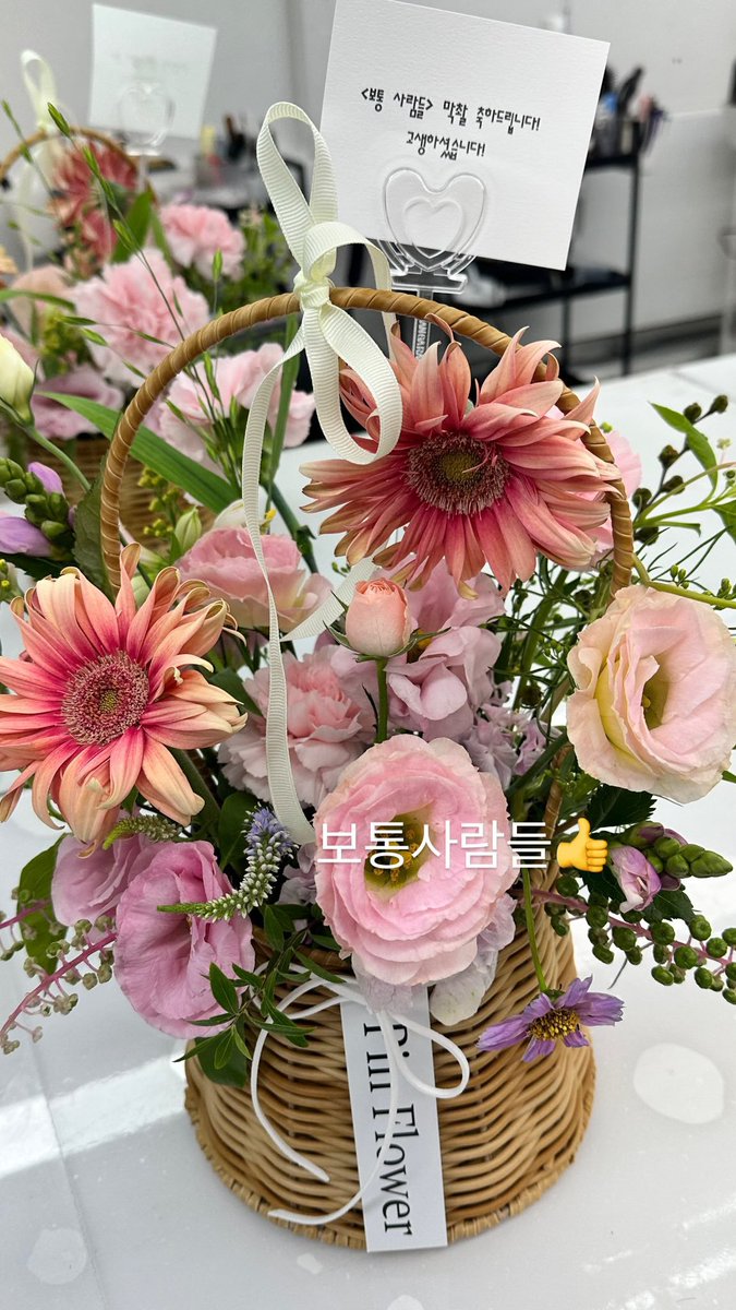 sin_gularity1's tweet photo. Ji Chang Wook Filming for “The Generals” has wrap up...
#jichangwook #지창욱 #thegenerals https://t.co/HxZJFxblP0