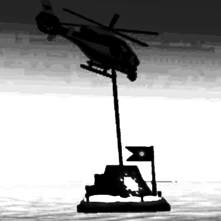 ThyBops's tweet photo. Elf camp tower defense simulator day i lowkey forgot, im not counting all of that icl. https://t.co/u1l4iOM0k1