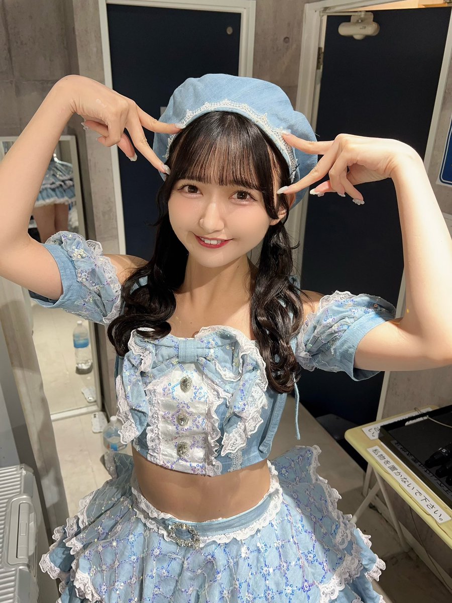 ぴの様 わらび様 オーダーページ わらび様 オーダーページ 瀬戸 わらび