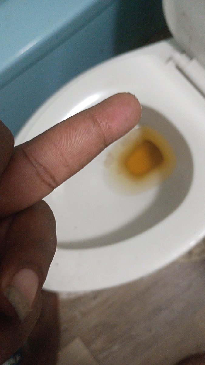 SupremeI33115's tweet photo. #humantoilet
#toiletpig
#pissdrinker
#humanurinal
#toiletboy
#Blackmaster
#gayscat
#BlackDom
#BNWO https://t.co/AyT8AriilD