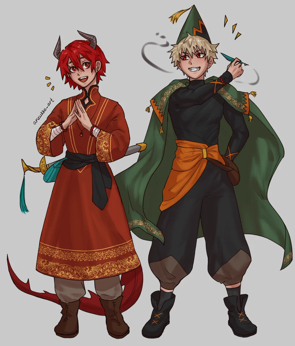 Reposts by anzu 🌸 杏 (@anzukko_art) / X