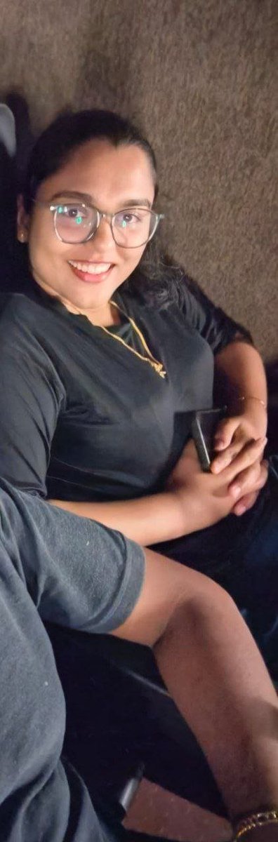 tchalac8's tweet photo. Cuck hubby wanna expose his wife to bulls 🐂🍆💦, comment which style y'all prefer with her🥵🍆 https://t.co/cQU2SIUIhG