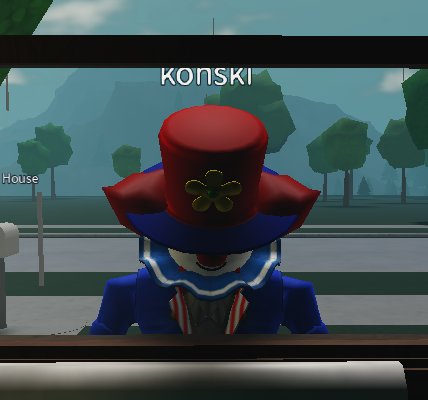 paintbrshed's tweet photo. Farming Aura in fuckin Bloxburg out of all games https://t.co/BU2PZQ5J8q