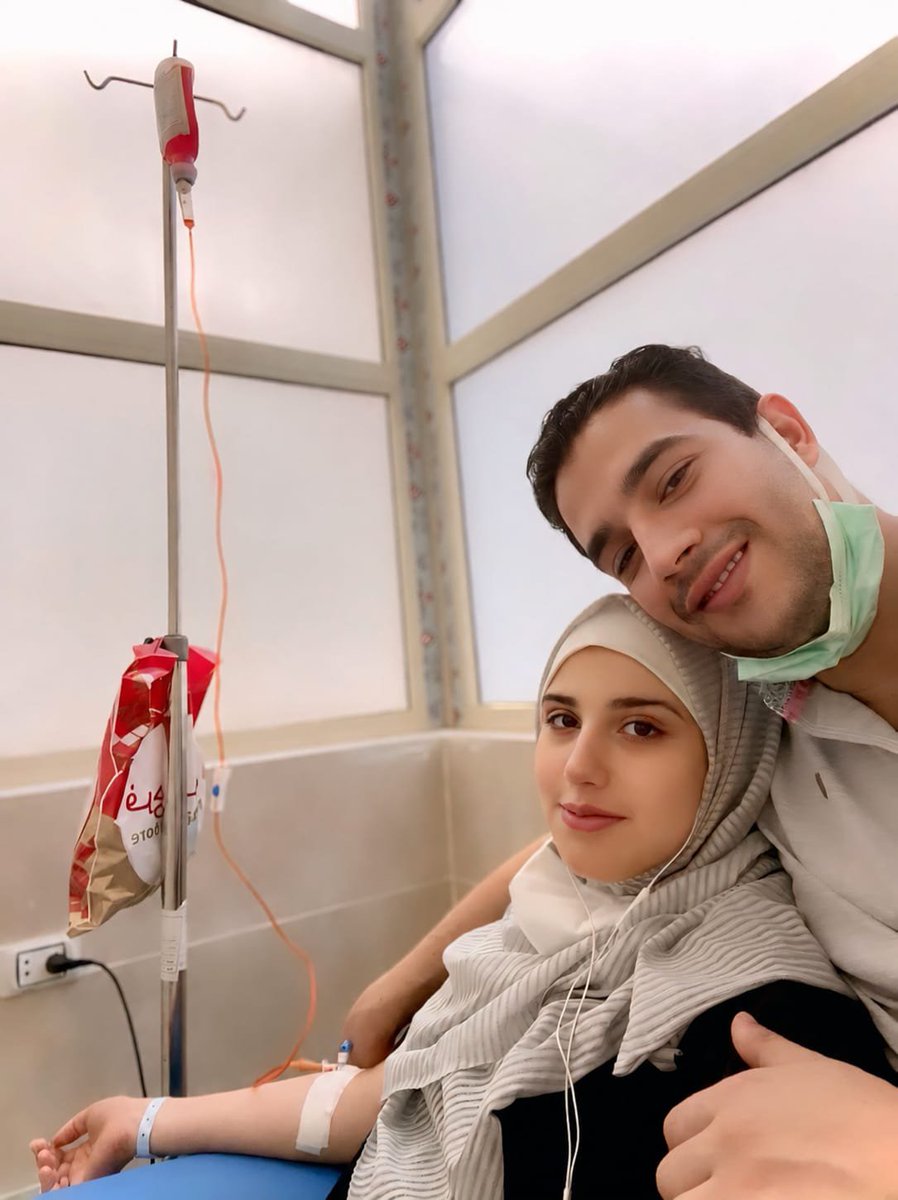 SaveRamalife's tweet photo. Cancer has taken so much from my life, but I’m still fighting. The cost of treatment is becoming impossible to manage alone. Please help me keep going—your donation or even a share can make a difference. https://t.co/WHjTNqZRuC