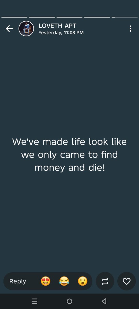 francojay90's tweet photo. https://t.co/ykNJh6hPAW