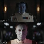 Photo by Star Wars TV || 🦋 @swtv.net (@SWTV_Updates)
