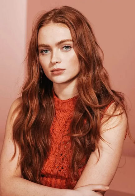 SiteJamesons's tweet photo. Entre todas as características dos X-Men nos quadrinhos, uma das mais fortes sempre foi: TER AS MELHORES HEROÍNAS DA MARVEL.

E eu estou extremamente feliz de ver que o Kevin Feige e a Marvel Studios honraram isso hoje.

Jean Grey, Emma Frost, Tempestade e Vampira.
