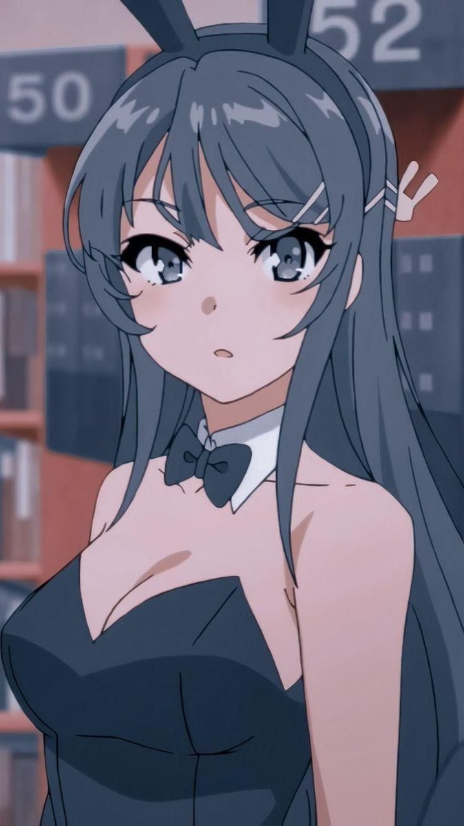virginiaZq18c4D's tweet photo. I never thought anything of it when I was little. But when I got older I learned that it was…well…not highly recommended. And in retrospect I guess my doctor never actually asked me or her where we got it from. Why would he? https://t.co/yBk5fd1vpN