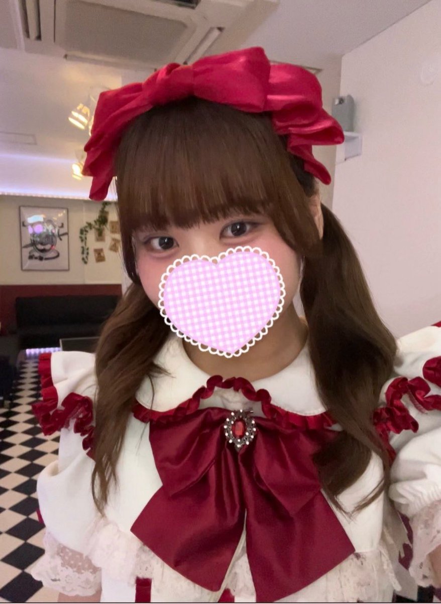 omochi_ChaRiotz's tweet photo. 昨日あげ忘れてた:( ;´꒳`;)
せっかく撮ったからあげとくー

帰りにきらりさんとおそばたべた！おいしかった！！ https://t.co/5dNBcxmZyk