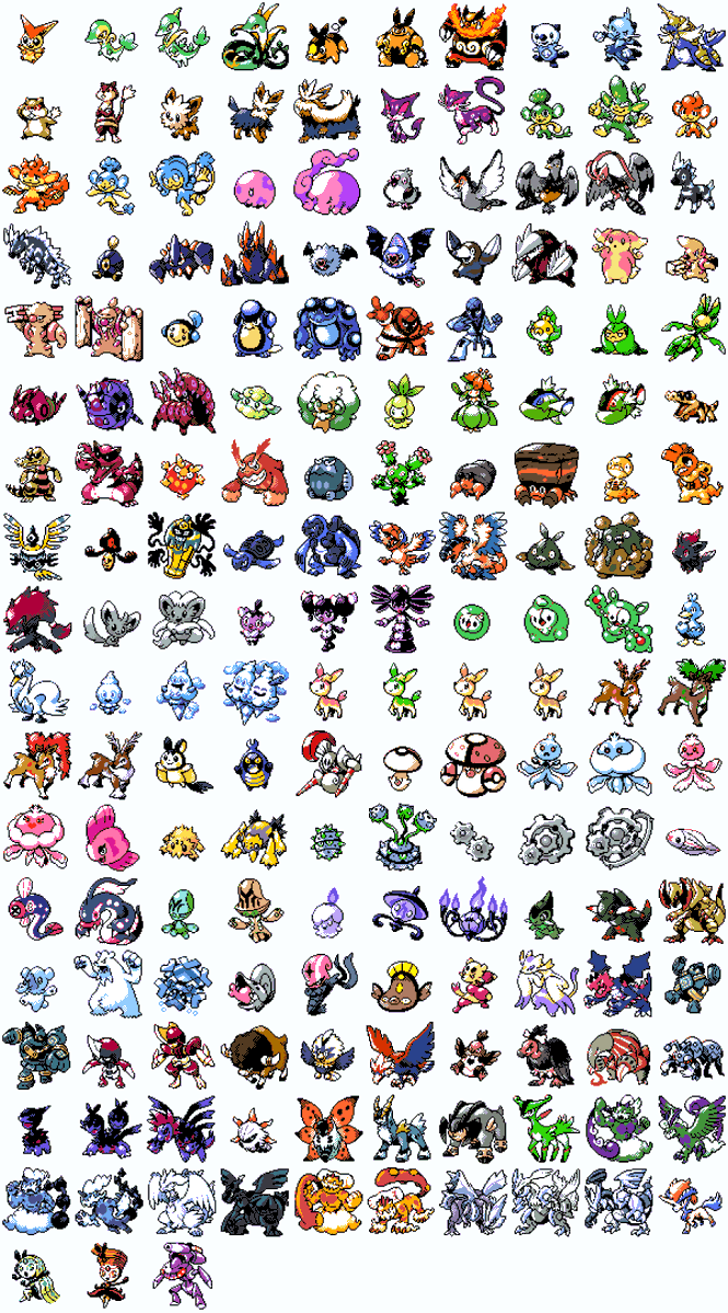 Egg3ggEgg's tweet photo. unova https://t.co/P5xAKC2lyB