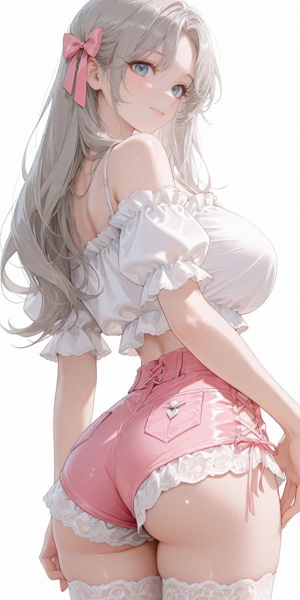 abbpc4's tweet photo. 実は今日からちょっと遅い夏休み🌟
たのしいことたくさんするんだ！

SFW anime-style illustration https://t.co/Wy7HGWJ3uL