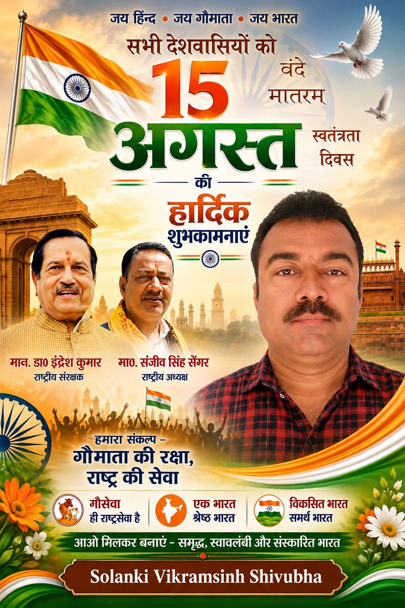 Vikrams47114047's tweet photo. https://t.co/yJj5GD2fnM