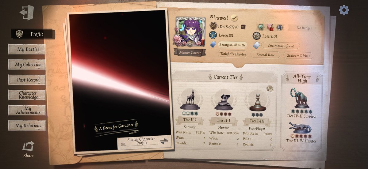 seamoonss's tweet photo. I CANT TAKE THESE RANDOMS ANYMORE https://t.co/svfRgaqxxo