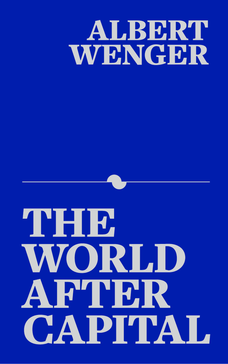 FLMdongtianfudi's tweet photo. 靠远见成为亿万富翁的李笑来最近推荐了两本书：The World After Capital和《未来呼啸而来》。

如果你想未来二十年财富增长百倍千倍，这两本书你一定要看！

https://t.co/lMWRe0WU1w https://t.co/ozlnR5j9iM