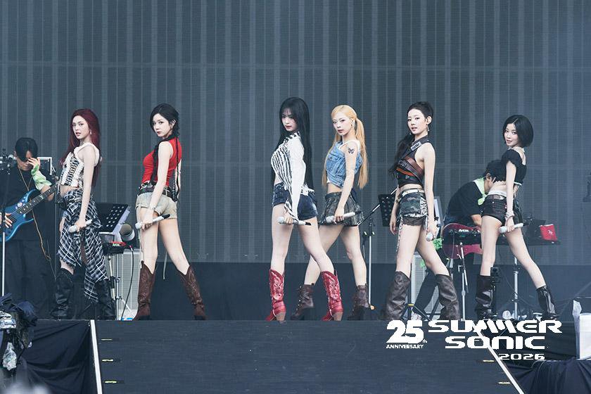 rvndhlpqrsweet's tweet photo. oh kurang member yh kak @YGBABYMONSTER_ ?
pantes ada space segede kopdes https://t.co/wvm6qJ1ntf