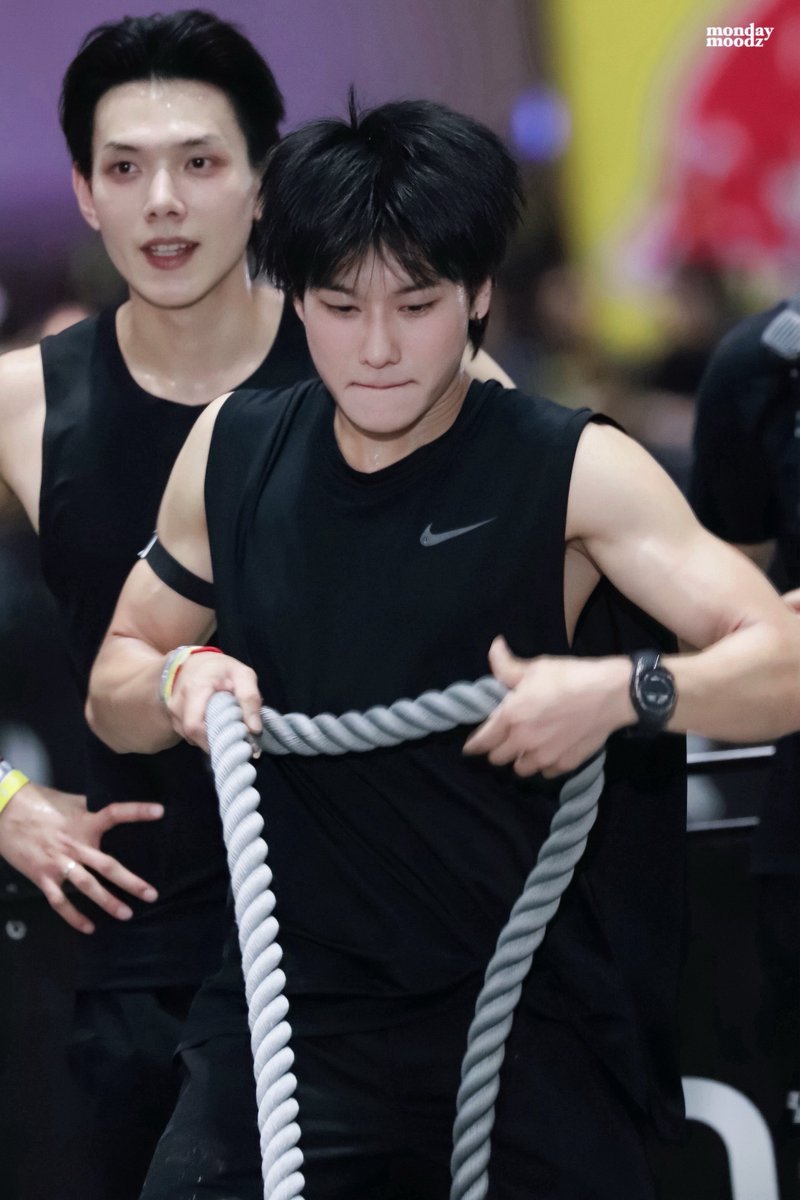 jhansen_04's tweet photo. offroad is a natural cutiepie
https://t.co/Z1dk19GqmJ