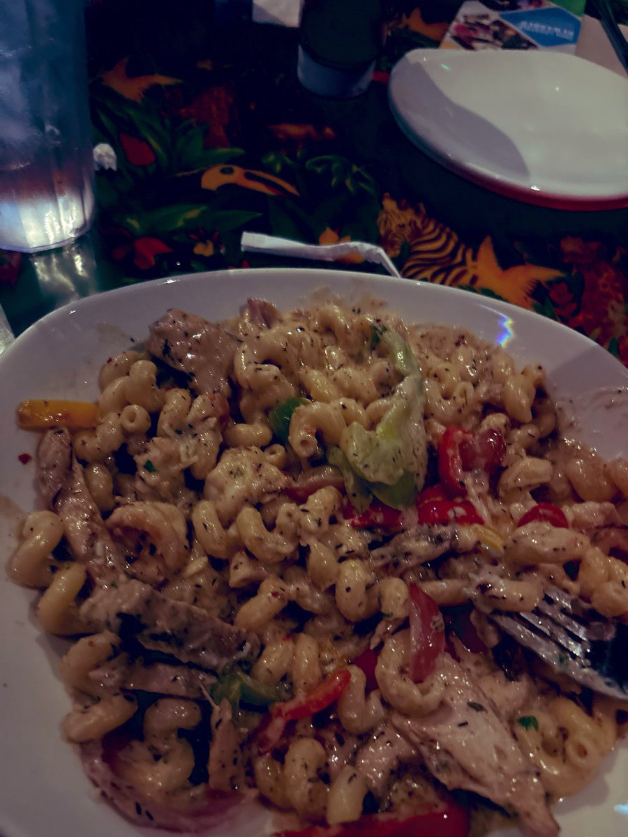 unkownuser523's tweet photo. This shit right here, so good I was finna buss. https://t.co/cyvbtMOgjl