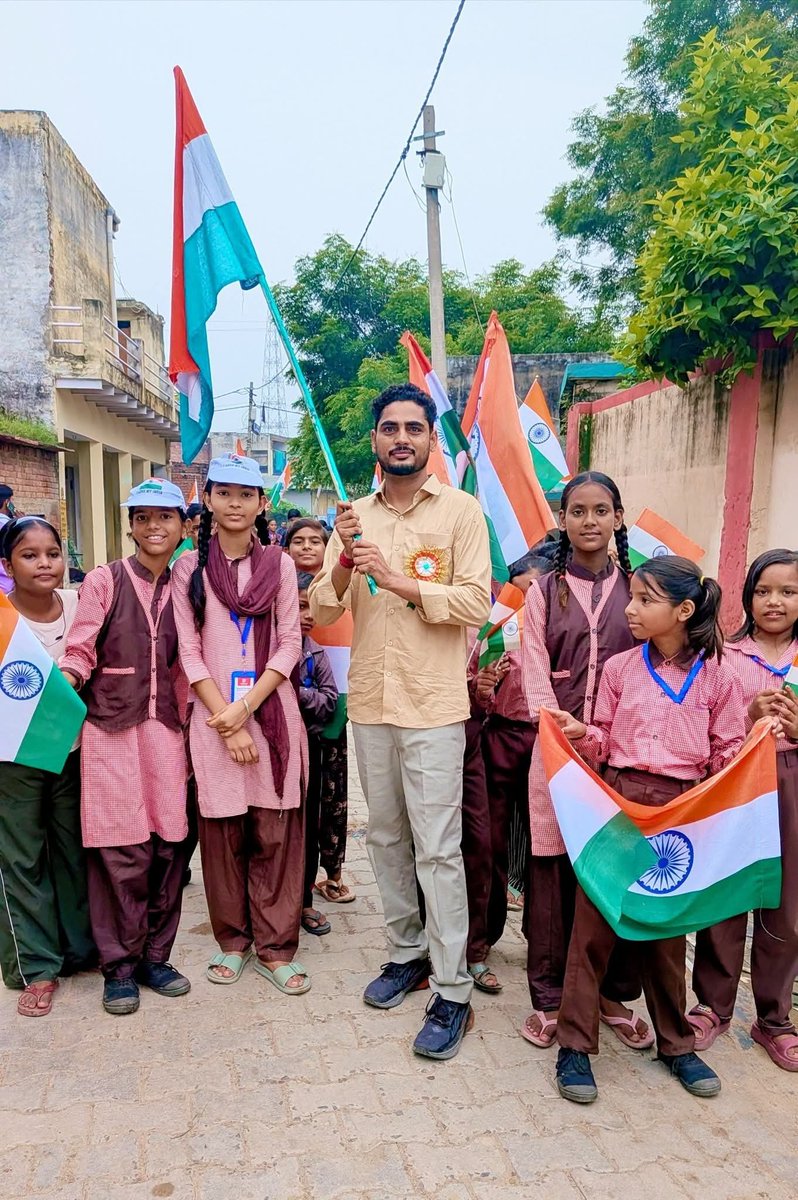 Bhimthakur3333's tweet photo. आप सभी को स्वतंत्रता दिवस की हार्दिक शुभकामनाएं! 🇮🇳 https://t.co/NTJBapN4Ok