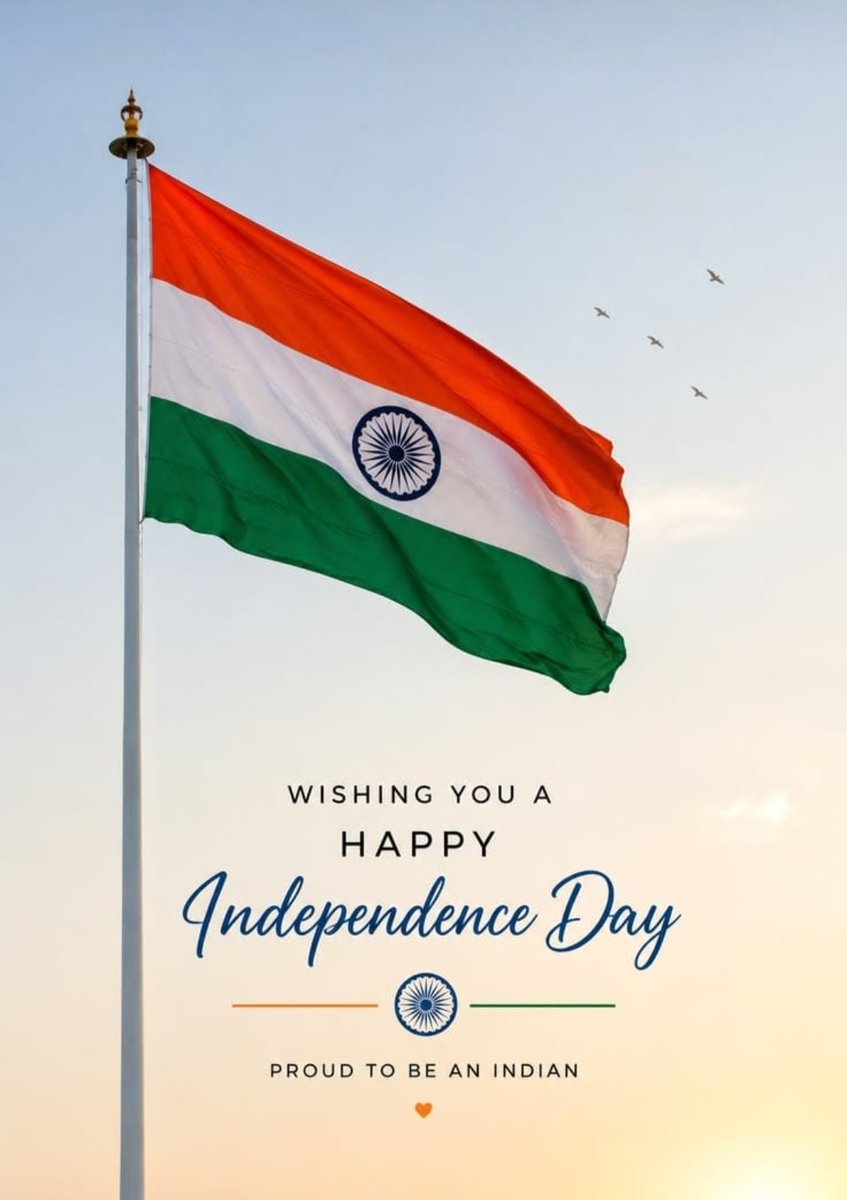 AtulAtuld's tweet photo. Bharat mata ki jay 🔥🔥 https://t.co/DV9KkUZbIi