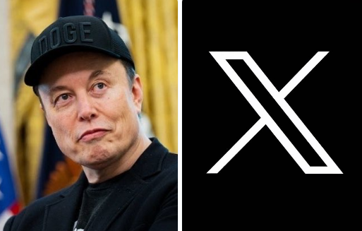 webaxvita's tweet photo. Elon Musk sagt, alle Anfragen der Regierung nach Zensur sind jetzt öffentlich sichtbar im Open-Source-X-Algorithmus.
Was er meint, ist, dass alle staatlichen Zensuranträge von links jetzt öffentlich sichtbar sind.

Dass also gesetzlich oder behördlich vorgeschriebene Inhaltsfilter und Moderationsregeln (z. B. länderspezifische Einschränkungen) nun im offenen Quellcode des Ranking- und Empfehlungsalgorithmus dokumentiert und für jeden einsehbar sind. Das soll mehr Transparenz schaffen und zeigen, welche staatlichen Vorgaben die Plattform umsetzen muss.