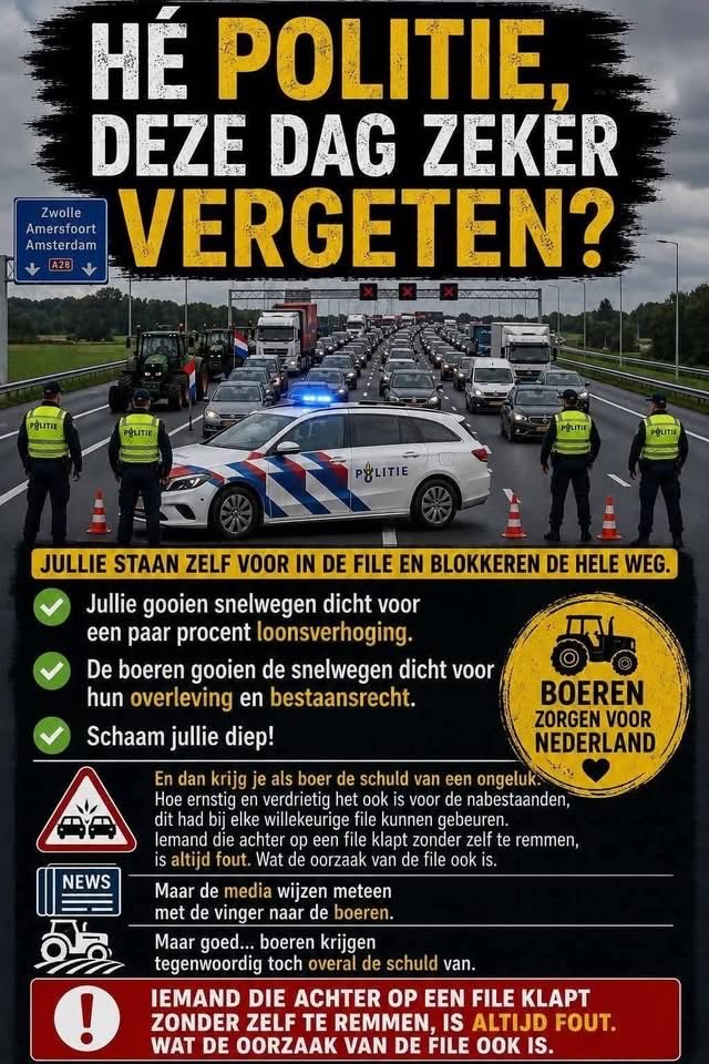 Willeke86Willem's tweet photo. Ieder zijn recht… https://t.co/vFV3HQ5ug0