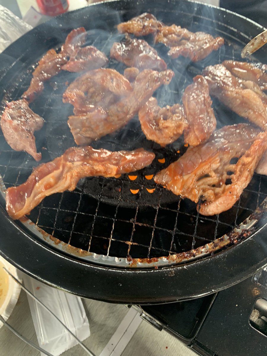 18_fumiya's tweet photo. 最高の夏٩( 'ω' )و https://t.co/IpH6EhKVzR