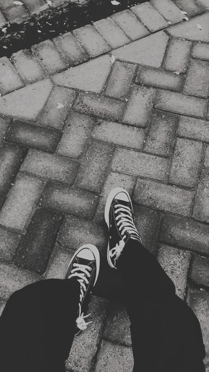 scutrvy's tweet photo. Sebagian dari kenangan. #Latepost https://t.co/U9hfqs2uyt