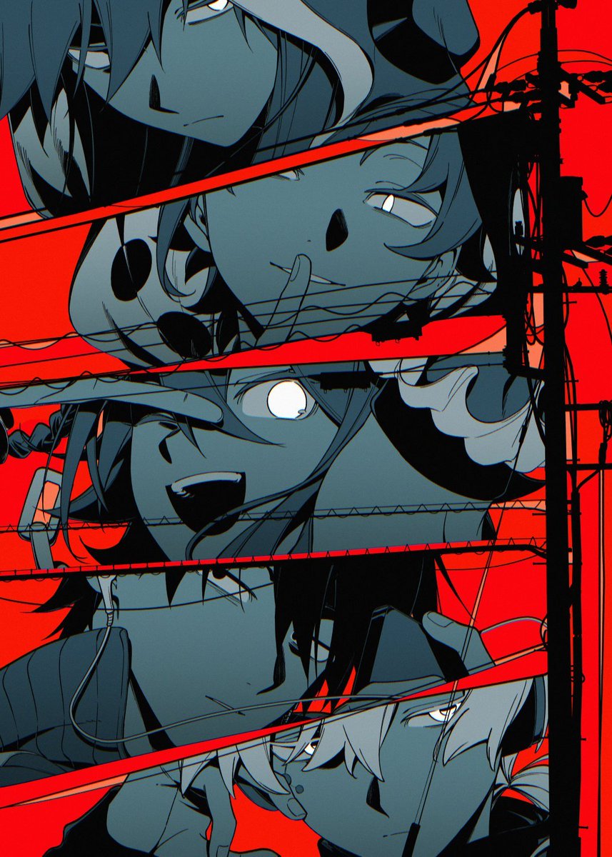 0902_kagerou's tweet photo. 아 이건가?? https://t.co/LaYiZzzzn3