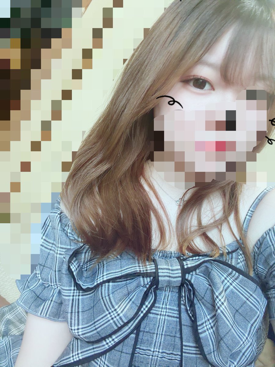 sxltiil's tweet photo. https://t.co/Jxb6B05Jhz