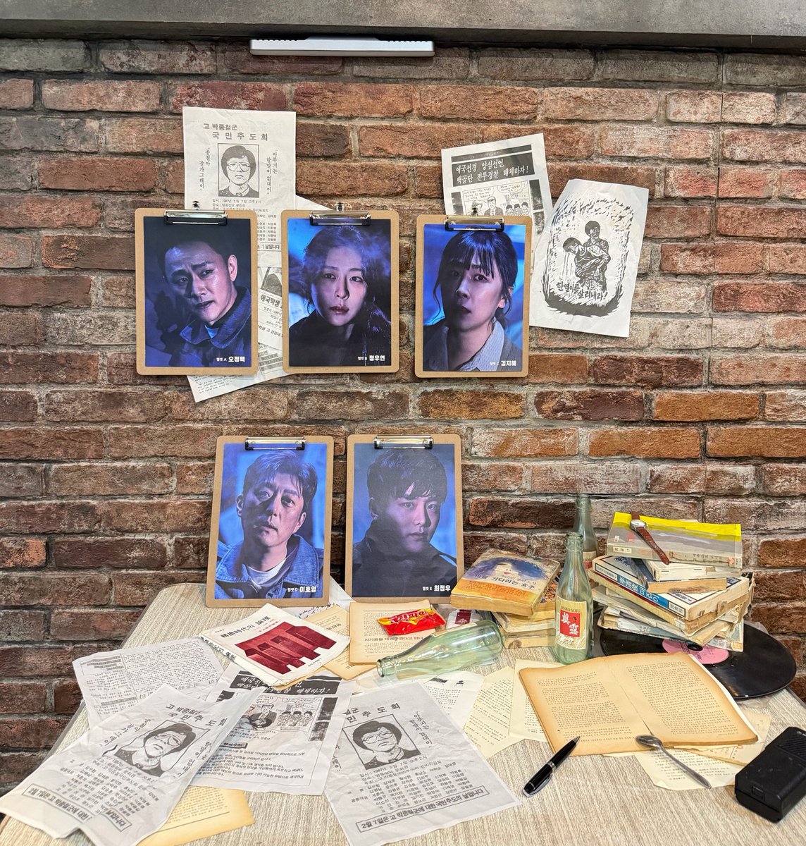 B_UN_KNOWN's tweet photo. 260815 더 헬멧 (15:00) 자넷🪖🪖🪖🪖
(서울 스몰)

#아무개_보게 https://t.co/2RNn7DkS5p