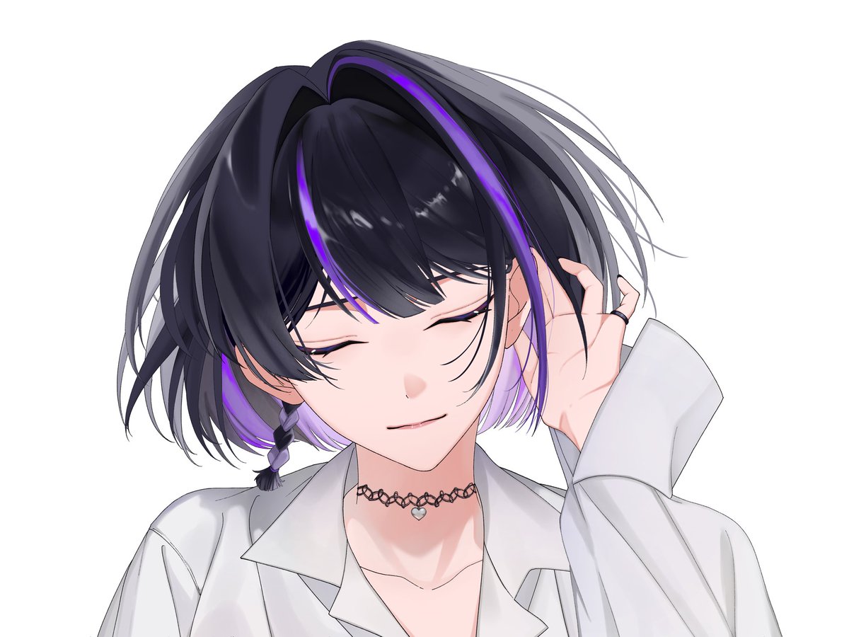 wooooooooooo_w's tweet photo. ⟡掲載許可有

ご依頼いただいた背中合わせのカットに、追加でお二人の掛け合いになる一連のバストアップカットを提案させていただきました

また、衣装デザインとストーリーに沿った💍での演出の提案も合わせてお伝えしております

素敵な歌声と共に楽しんでいただけておりましたら幸いです https://t.co/jJa7VkU6zs