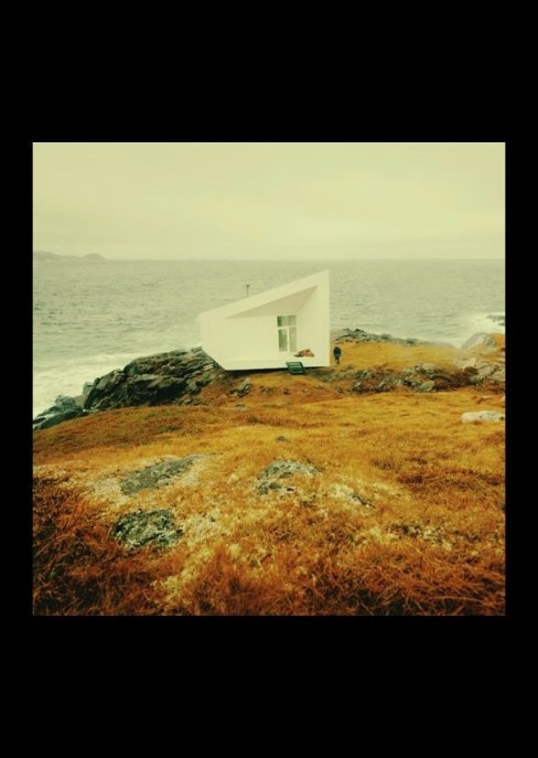 jdragosz's tweet photo. A grateful heart softens all harsh life hardships, cherish every small warm favor and tiny gain in daily life, constant gratitude will attract more beautiful lucky encounters to you continuously.🏄Paths cross for a special true reason. https://t.co/TBCjyJiW76