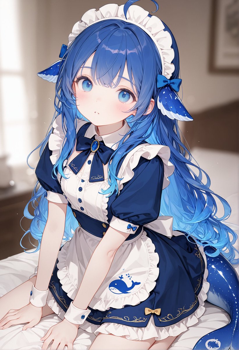 Jasper_486's tweet photo. @smiroyama https://t.co/KFufapJmWD