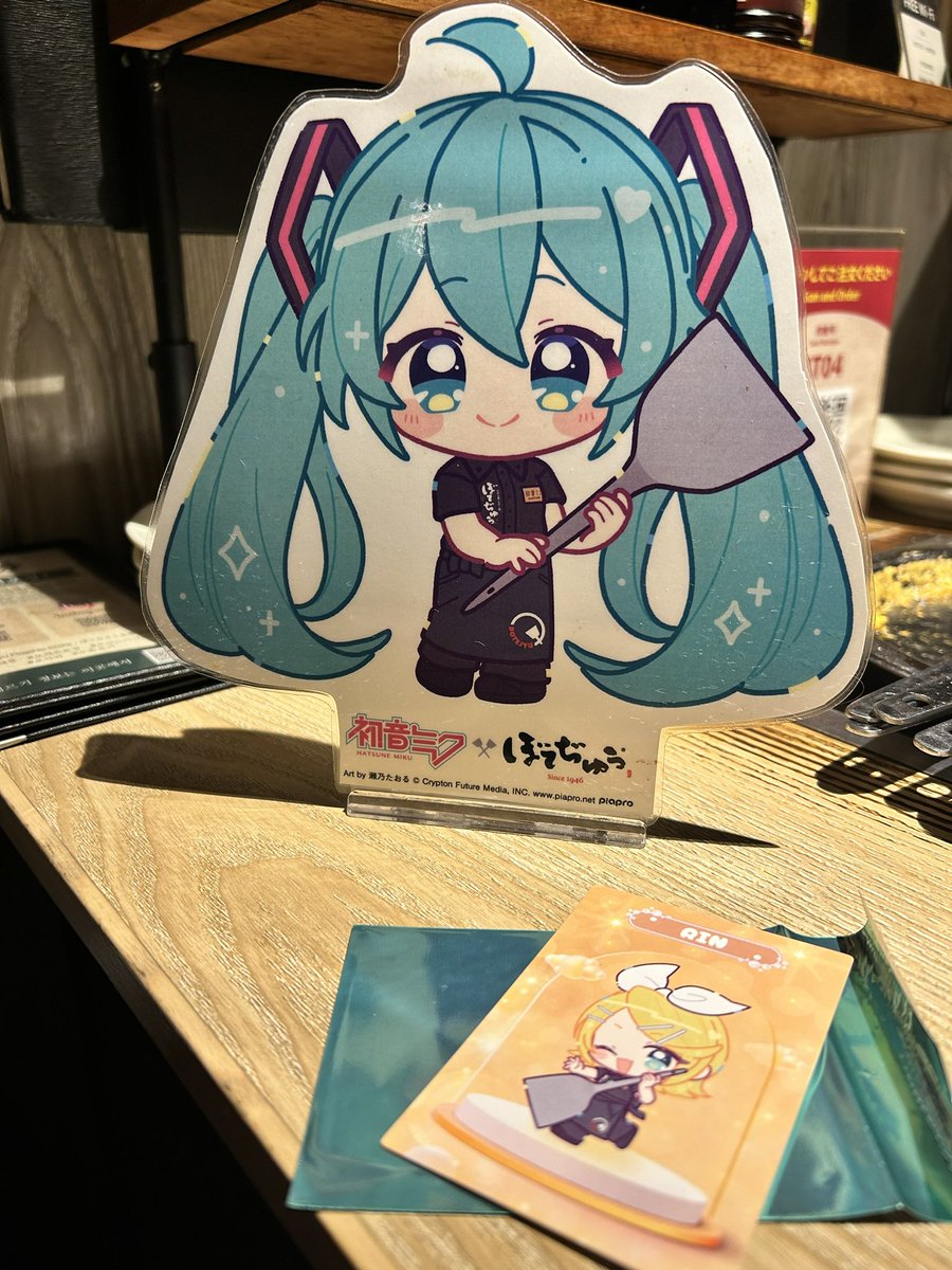 bellnnkh's tweet photo. 🤩 https://t.co/H3rjQZ5xNN
