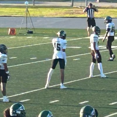 RobertJaydenVi1's tweet photo. #NewProfilePic https://t.co/AtJDEHNU5p