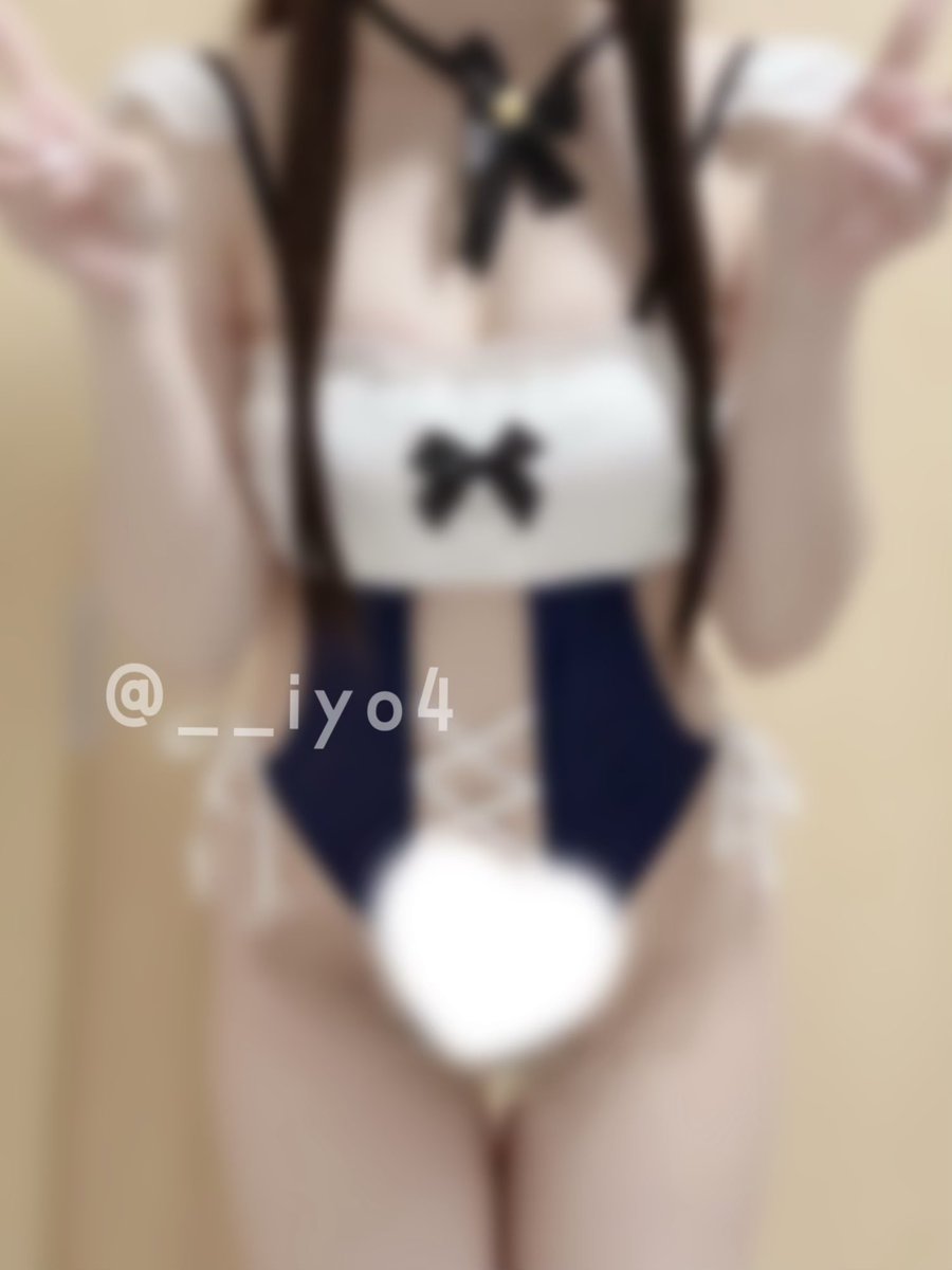 __iyo4's tweet photo. 今日の夜はドMメイドちゃん𓈒 ˖ ࣪ 𝜗𝜚 https://t.co/9NwZo5b4Bw