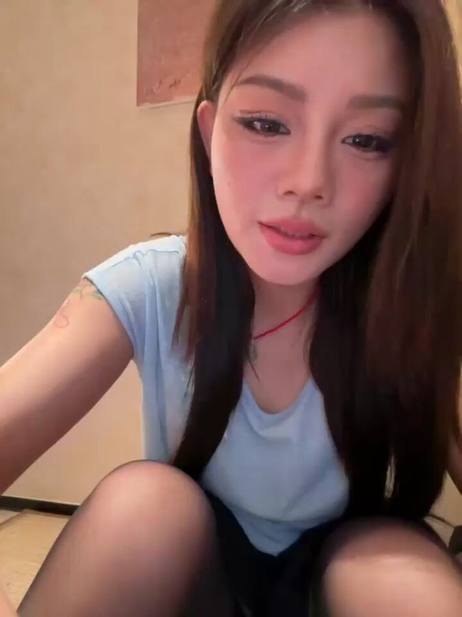 sexyash25's tweet photo. https://t.co/F0ECKM8Q0M 
https://t.co/a9FC2dmWg4 https://t.co/Lvk1e798nI