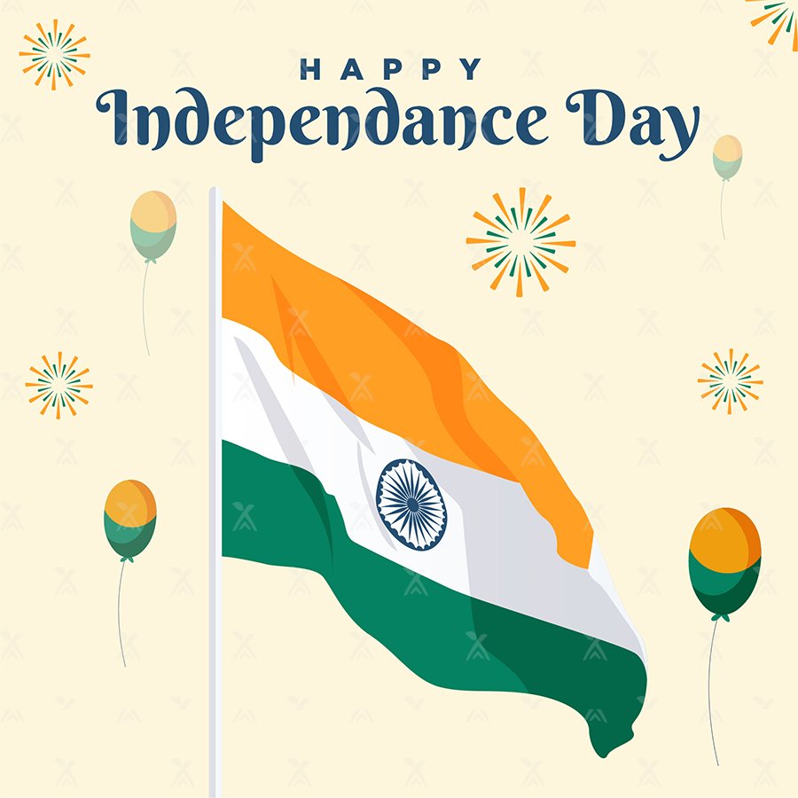 FMI_SUDIP's tweet photo. FIX MARKET INSIGHTS wishes HAPPY INDEPENDENCE DAY to everyone. 
https://t.co/RlhC09mVV9 https://t.co/0eMZBxKGnR
