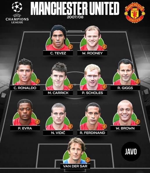 larryyonda231's tweet photo. @UTD_Kachy https://t.co/9YrE80v45R