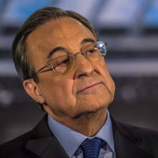 MadridXtra's tweet photo. 🚨🤯 JUST IN: Real Madrid alone accounts for 40% of ALL LaLiga transfer spending this summer.

€225M invested to rebuild Mourinho’s squad. @diarioas https://t.co/lq0RS4MsyI
