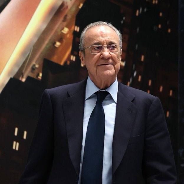 theMadridZone's tweet photo. 🚨 Other than Trent, Real Madrid had NOT paid a transfer fee for a player above 23 since 2019, when they signed Eden Hazard and Ferland Mendy. @diarioas https://t.co/HTdlficqjC
