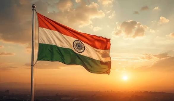 sufianbadar1's tweet photo. @sufianbadar Good Morning! Freedom looks beautiful when everybody celebrates it together, Happy Independence Day. I would appreciate it if you do anything which is going to benefit to underprivileged of the society is the gift and our nation needs this commitment from all of us. https://t.co/qb6NCoD5Wb